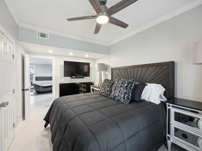 454  Yacht Club Drive  A & B, Rockwall Texas 75032