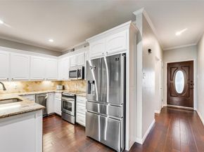 454  Yacht Club Drive  A & B, Rockwall Texas 75032