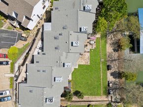 454  Yacht Club Drive  A & B, Rockwall Texas 75032