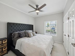 454  Yacht Club Drive  A & B, Rockwall Texas 75032