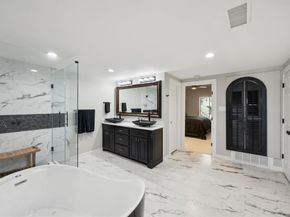 454  Yacht Club Drive  A & B, Rockwall Texas 75032