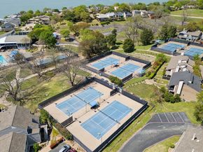 454  Yacht Club Drive  A & B, Rockwall Texas 75032