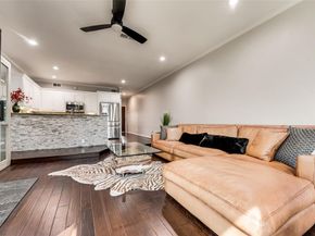 454  Yacht Club Drive  A & B, Rockwall Texas 75032