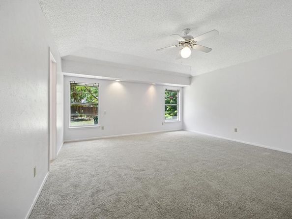 4379  Rota Circle , Fort Worth Texas 76133