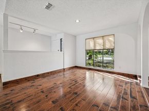 4379  Rota Circle , Fort Worth Texas 76133