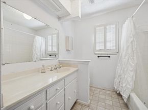 4379  Rota Circle , Fort Worth Texas 76133
