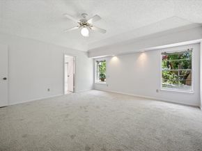 4379  Rota Circle , Fort Worth Texas 76133