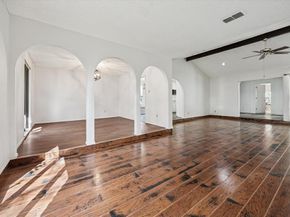 4379  Rota Circle , Fort Worth Texas 76133