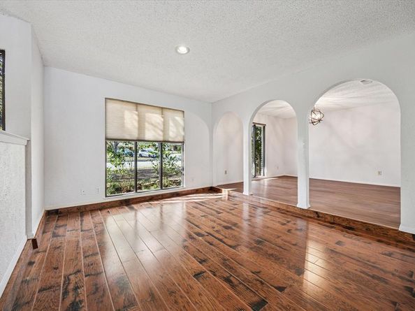 4379  Rota Circle , Fort Worth Texas 76133