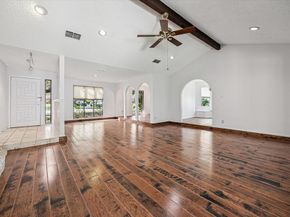 4379  Rota Circle , Fort Worth Texas 76133