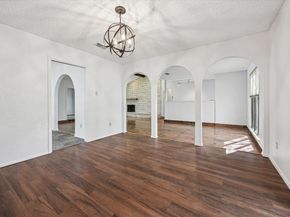 4379  Rota Circle , Fort Worth Texas 76133