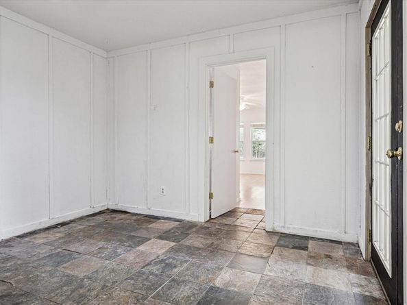 4379  Rota Circle , Fort Worth Texas 76133