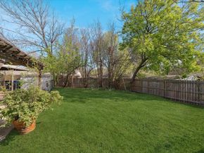 4379  Rota Circle , Fort Worth Texas 76133