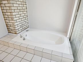 4379  Rota Circle , Fort Worth Texas 76133