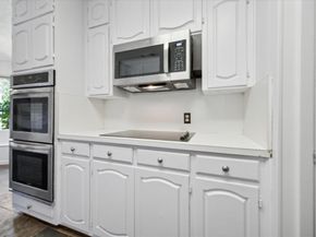 4379  Rota Circle , Fort Worth Texas 76133
