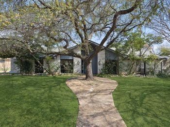4379  Rota Circle 