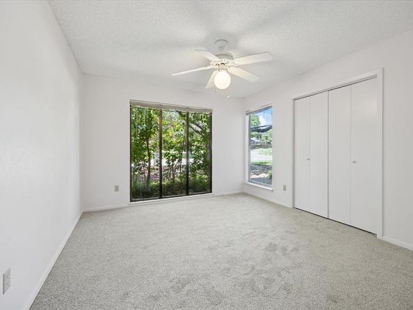 4379  Rota Circle , Fort Worth Texas 76133