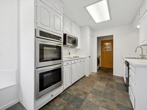 4379  Rota Circle , Fort Worth Texas 76133