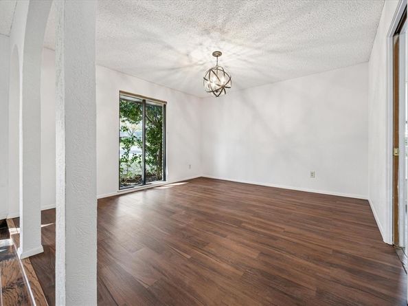 4379  Rota Circle , Fort Worth Texas 76133