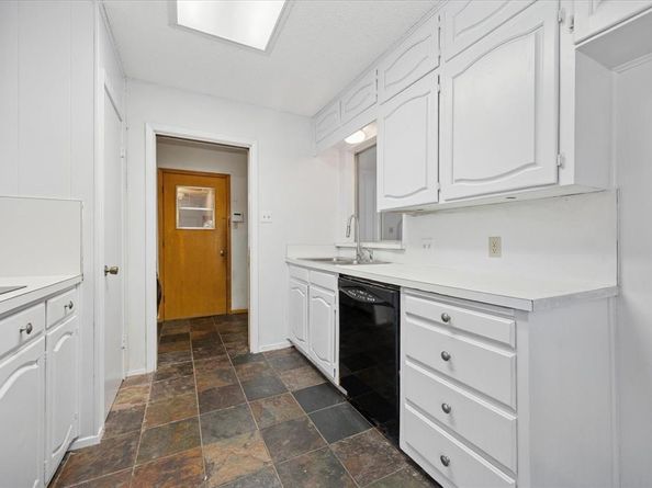 4379  Rota Circle , Fort Worth Texas 76133