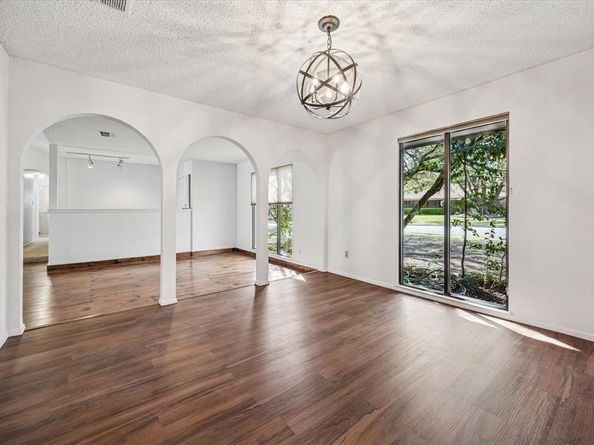 4379  Rota Circle , Fort Worth Texas 76133