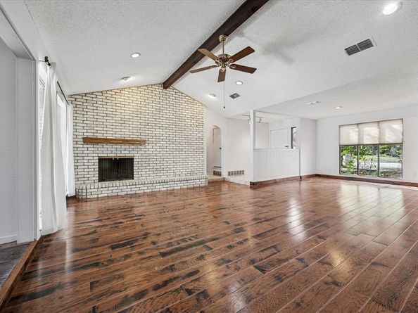 4379  Rota Circle , Fort Worth Texas 76133
