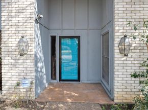 4379  Rota Circle , Fort Worth Texas 76133