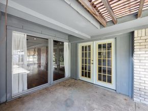 4379  Rota Circle , Fort Worth Texas 76133