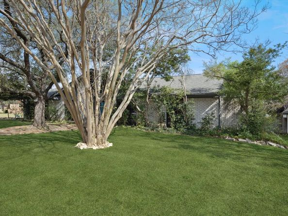 4379  Rota Circle , Fort Worth Texas 76133