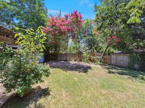 4379  Rota Circle , Fort Worth Texas 76133