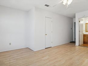 4379  Rota Circle , Fort Worth Texas 76133