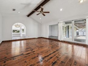 4379  Rota Circle , Fort Worth Texas 76133