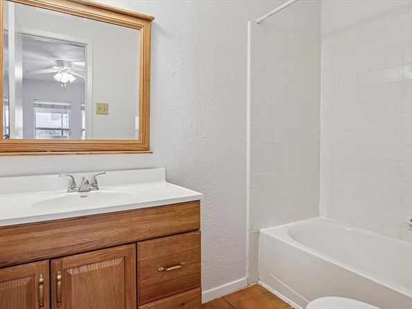 4379  Rota Circle , Fort Worth Texas 76133