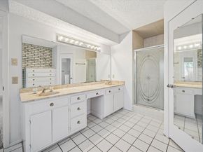 4379  Rota Circle , Fort Worth Texas 76133