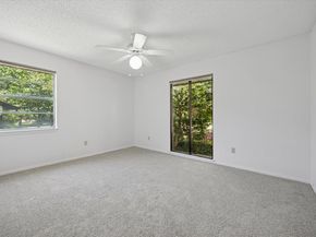 4379  Rota Circle , Fort Worth Texas 76133