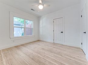 809  Cristler Avenue , Dallas Texas 75223