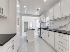 809  Cristler Avenue , Dallas Texas 75223