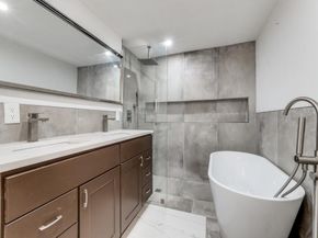 809  Cristler Avenue , Dallas Texas 75223