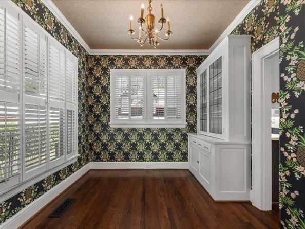4720  Collinwood Avenue , Fort Worth Texas 76107