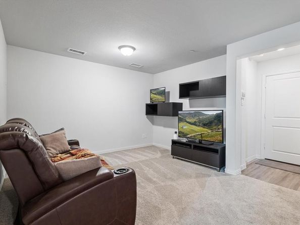 5542  Yellowstone Road , The Colony Texas 75056