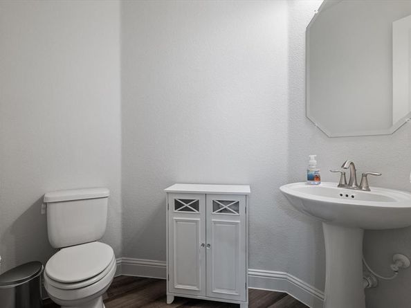 5542  Yellowstone Road , The Colony Texas 75056
