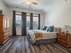 5542  Yellowstone Road , The Colony Texas 75056