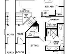 5542  Yellowstone Road , The Colony Texas 75056