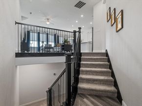 5542  Yellowstone Road , The Colony Texas 75056