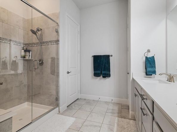5542  Yellowstone Road , The Colony Texas 75056