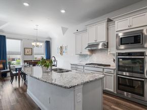 5542  Yellowstone Road , The Colony Texas 75056
