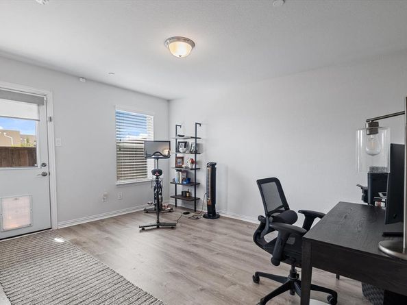 5542  Yellowstone Road , The Colony Texas 75056
