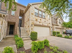5542  Yellowstone Road , The Colony Texas 75056