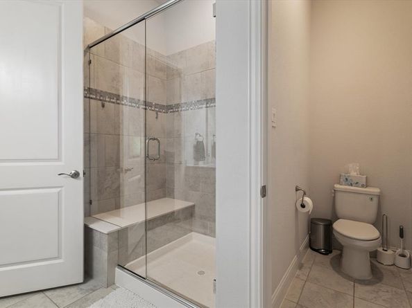 5542  Yellowstone Road , The Colony Texas 75056
