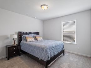 5542  Yellowstone Road , The Colony Texas 75056
